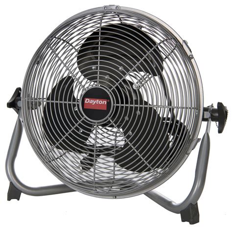 dayton metal box fan|dayton fan catalog.